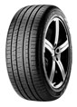 Scorpion Verde AS tire thumbnail image