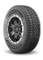 Wrangler Workhorse AT tire thumbnail image