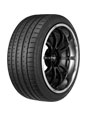 ADVAN Sport V105S tire thumbnail image
