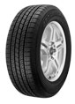 Geolandar H/T G056 tire thumbnail image