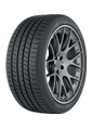 Geolandar X-CV tire thumbnail image