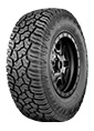 Geolandar X-AT tire thumbnail image