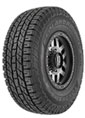Wildpeak H/T02 tire thumbnail image