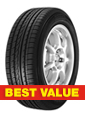 Tornante tire thumbnail image