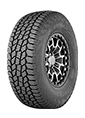 Geolandar A/T 4 tire thumbnail image