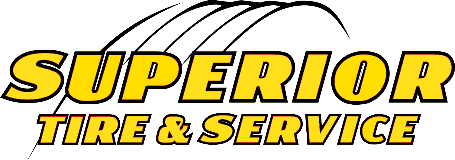 3590 E. Tropicana Avenue Las Vegas NV