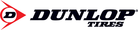 Dunlop