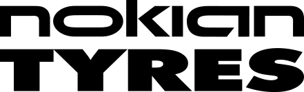 Nokian Nokian