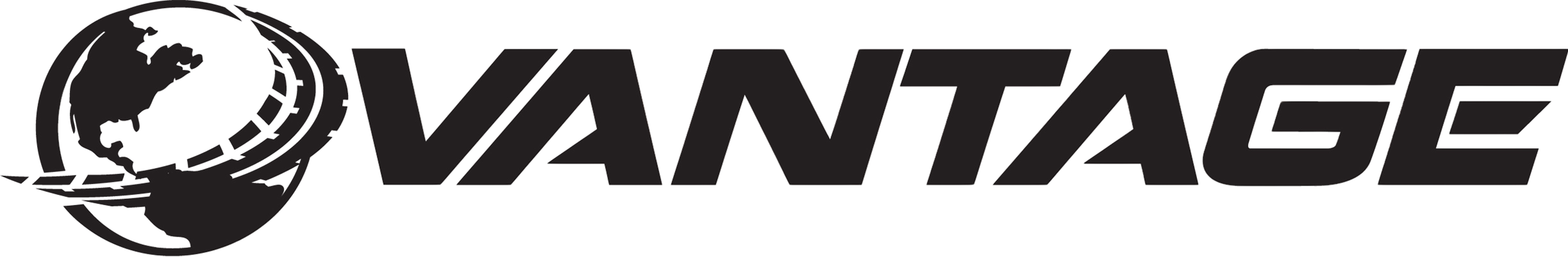 Vantage