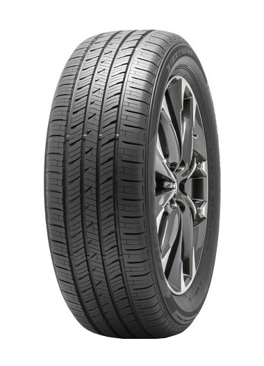 Ziex CT60A A/S tire image