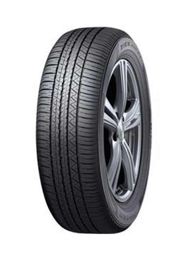 Ziex ZE001 A/S tire image