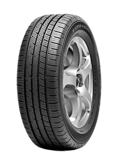 SINCERA ST80 A/S tire image