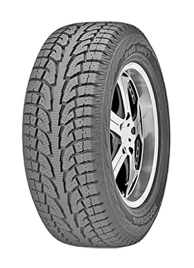 Winter iPike RW11 tire image