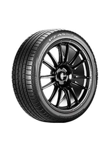 P7 AS Plus 3 tire image