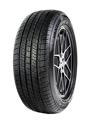 TOURING AS tire image