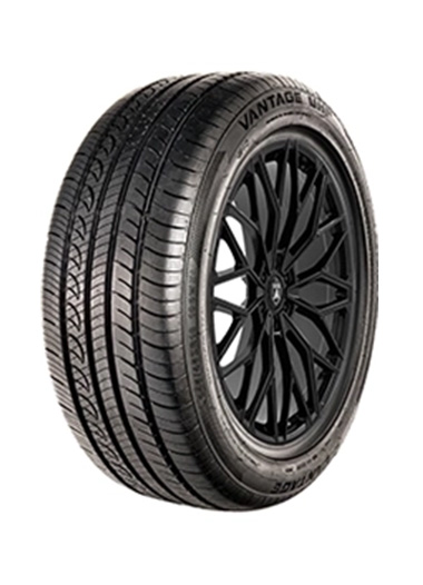UHP tire image