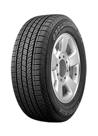 Geolandar H/T G056 tire image