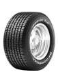 BFGoodrich Tires | Radial T/A | Tire Warehouse
