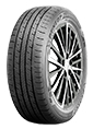 Blue Response A/S tire thumbnail image