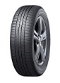 Ziex ZE001 A/S tire thumbnail image