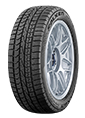 Aklimate tire thumbnail image