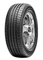 SINCERA ST80 A/S tire thumbnail image