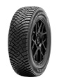 Winterpeak F-Ice 1 tire thumbnail image