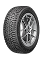 AltiMAX Arctic X tire thumbnail image