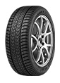 UltraGrip 8 Performance tire thumbnail image