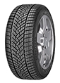 Ultra Grip Performance Plus tire thumbnail image