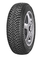 Ultra Grip 9 Plus tire thumbnail image