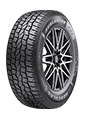 Avalanche XUV tire thumbnail image