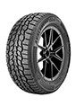 Avalanche RT tire thumbnail image
