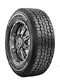 Avalanche TT tire thumbnail image