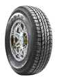 RB-LT tire thumbnail image
