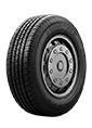 STR tire thumbnail image