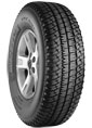 Michelin Tires | LTX A/T2 | Tire Warehouse