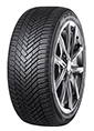 NBlue 4 Season 2 tire thumbnail image