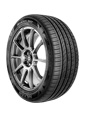 N'FERA AU7 tire thumbnail image