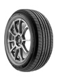N'PRIZ AH5 tire thumbnail image