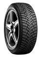 Winguard Winspike 3 tire thumbnail image