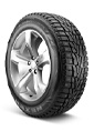 Winguard Winspike tire thumbnail image