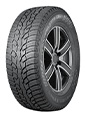 Hakkapeliitta CR4 tire thumbnail image