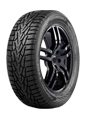 Nordman 7 tire thumbnail image