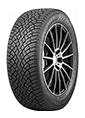 Hakkapeliitta R5 tire thumbnail image