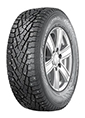 Hakkapeliitta C3 tire thumbnail image