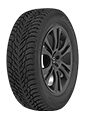 Hakkapeliitta R3 SUV tire thumbnail image