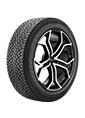 Hakkapeliitta R5 SUV tire thumbnail image