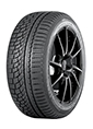 WR G4 tire thumbnail image
