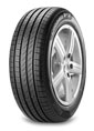 Cinturato P7 A/S tire thumbnail image